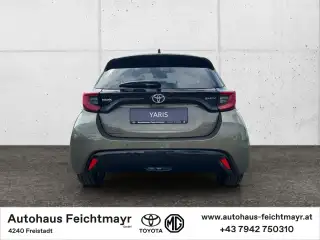 Miniatúra fotky vozidla, číslo 6