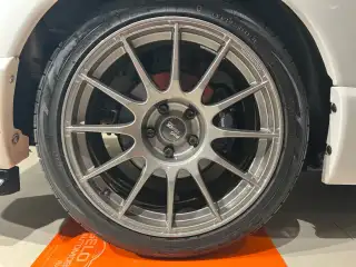 Miniatúra fotky vozidla, číslo 12