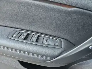 Miniatúra fotky vozidla, číslo 11