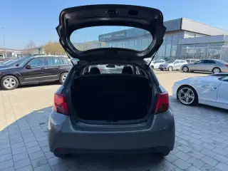 Miniatura fotky vozidla, číslo 6