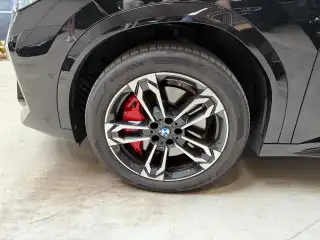 Miniatúra fotky vozidla, číslo 5