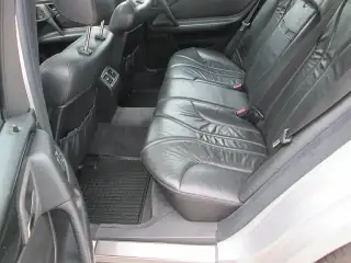 Miniatúra fotky vozidla, číslo 19