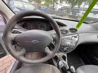 Miniatura fotky vozidla, číslo 12
