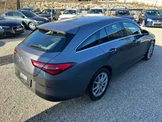 Vehicle image thumbnail, number 12