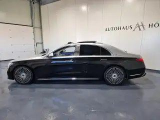 Vehicle image thumbnail, number 5