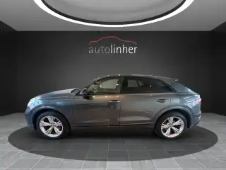 Miniatura fotky vozidla, číslo 2