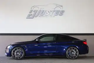 Vehicle image thumbnail, number 3