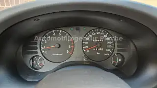 Miniatura fotky vozidla, číslo 11