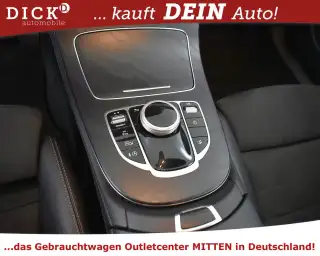 Vehicle image thumbnail, number 18