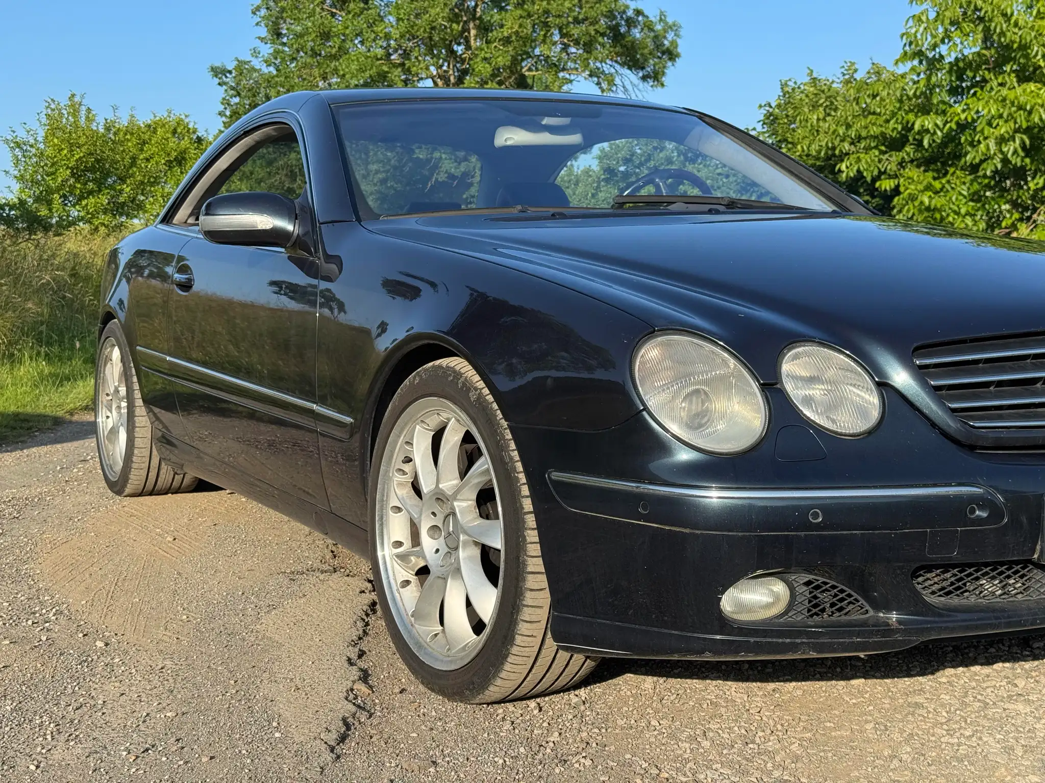 Vehicle image, number 3