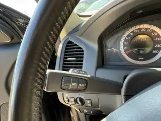 Miniatura fotky vozidla, číslo 19