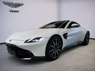 Miniatúra fotky vozidla, číslo 1
