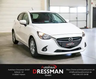 Vehicle image thumbnail, number 3
