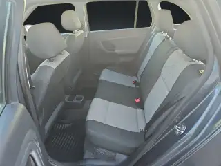 Miniatúra fotky vozidla, číslo 11