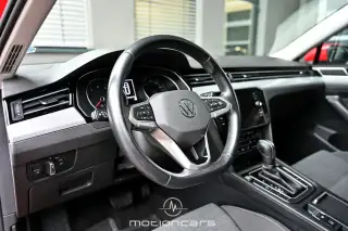 Miniatúra fotky vozidla, číslo 12