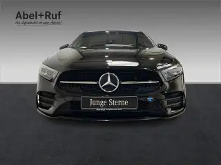 Vehicle image thumbnail, number 2