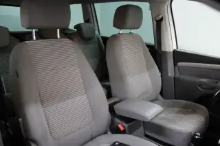 Miniatúra fotky vozidla, číslo 4