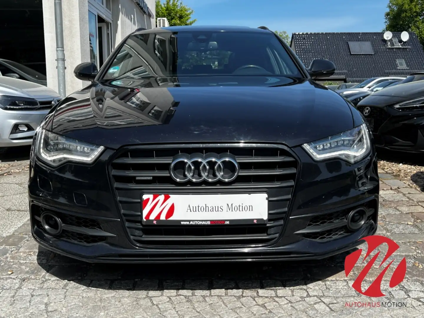 Vehicle image, number 3