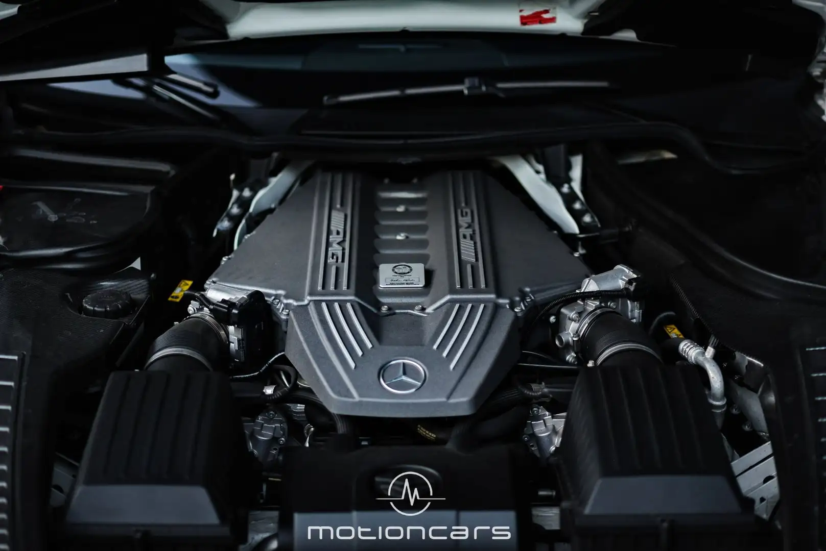 Vehicle image, number 30