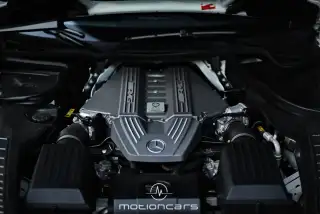 Vehicle image thumbnail, number 30