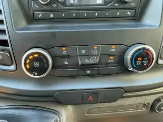 Miniatúra fotky vozidla, číslo 15