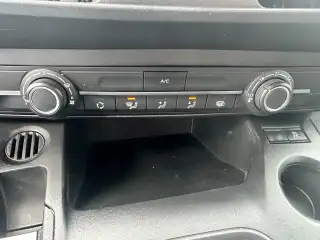 Miniatúra fotky vozidla, číslo 12