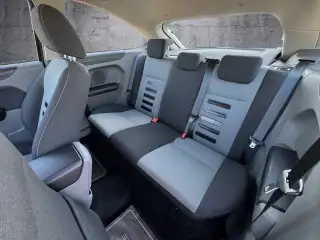 Miniatúra fotky vozidla, číslo 11