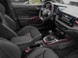 Miniatura fotky vozidla, číslo 10