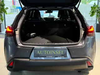 Miniatura fotky vozidla, číslo 5