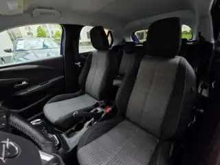Miniatura fotky vozidla, číslo 9