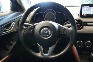 Miniatura fotky vozidla, číslo 14