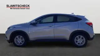 Vehicle image thumbnail, number 2