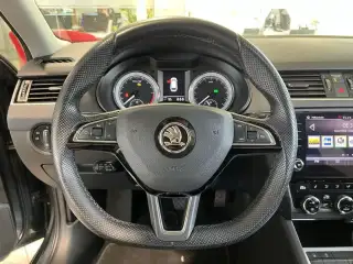 Miniatura fotky vozidla, číslo 13