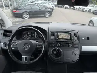 Miniatúra fotky vozidla, číslo 14