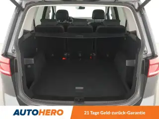 Vehicle image thumbnail, number 17