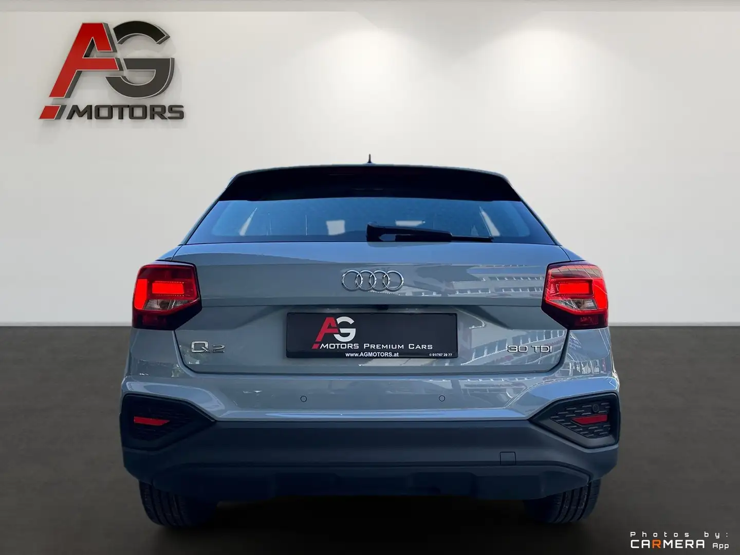 Vehicle image, number 6