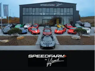 Miniatura fotky vozidla, číslo 7