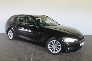Miniatúra fotky vozidla, číslo 5