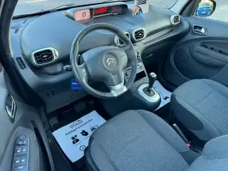 Miniatúra fotky vozidla, číslo 10