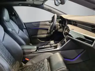 Miniatúra fotky vozidla, číslo 12