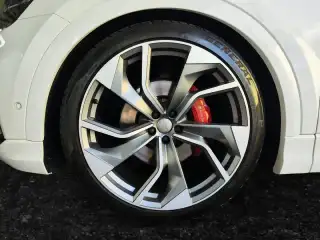 Vehicle image thumbnail, number 14