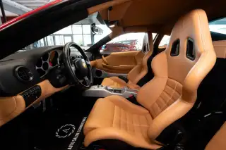 Miniatura fotky vozidla, číslo 12