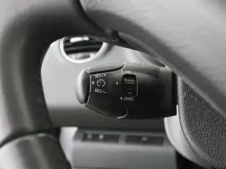Miniatura fotky vozidla, číslo 17