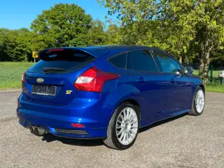 Miniatúra fotky vozidla, číslo 6