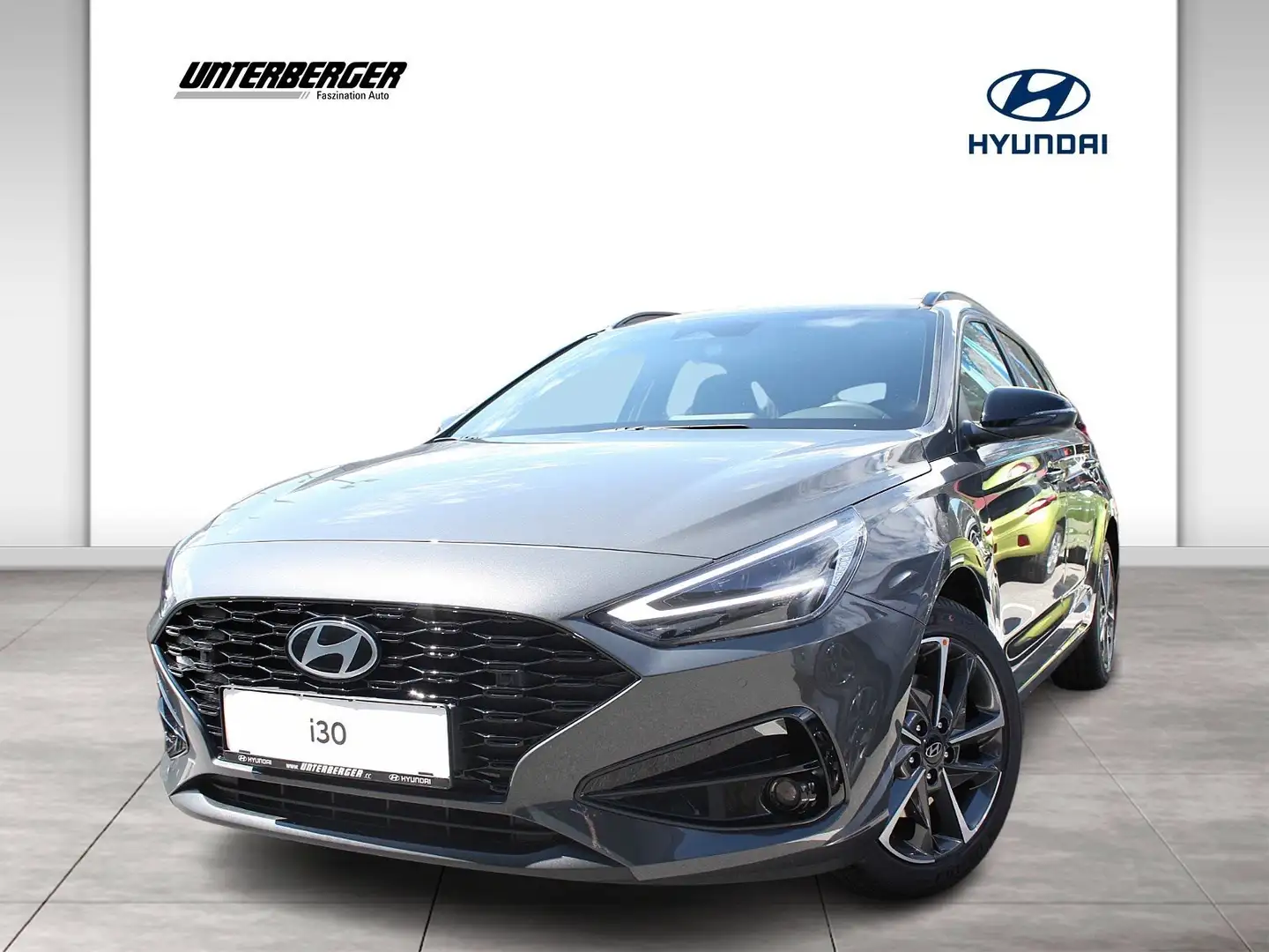 Vehicle image, number 1