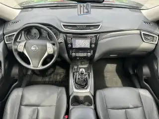 Miniatúra fotky vozidla, číslo 11