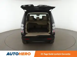 Vehicle image thumbnail, number 16