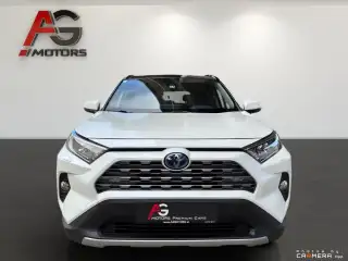 Miniatura fotky vozidla, číslo 2