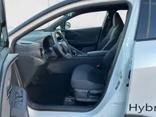 Miniatúra fotky vozidla, číslo 7