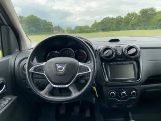 Miniatúra fotky vozidla, číslo 19